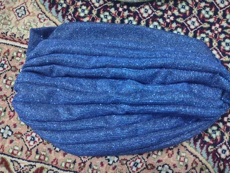 توربان مدل pk49