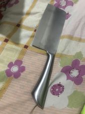 ابزار آشپزی