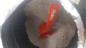 تجریه خرید پودر پروتئین وی 100 ترک نوتریشن - 2275 گرم