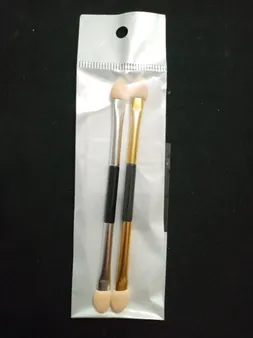 پد سایه چشم مدل PRO2 مجموعه 2 عددی