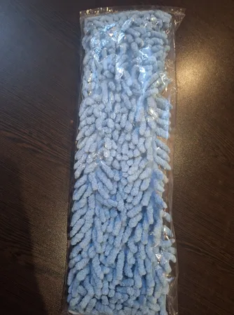 طی زمین شوی مدل ماکارونی