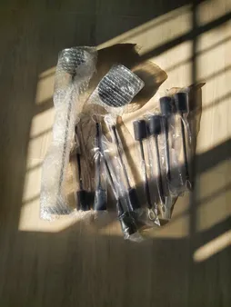 لوستر آویز آرتا کد 356/8