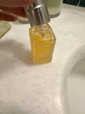 تجریه خرید سرم پوست پرایم مدل C_Prime حجم 30 میلی لیتر