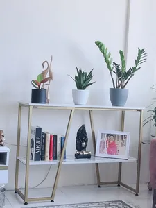 تجریه خرید کنسول دیزم مدل  CNL_N100_105_SW