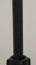 سه پایه دوربین ویفنگ مدل WT-3560