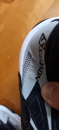 کفش تمرین مردانه مدل  86 کد 1986002211455780