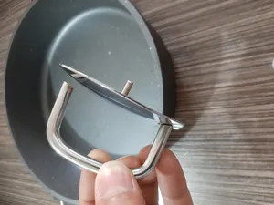 تجریه خرید تابه تکنو مدل NTop سایز 24