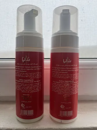 عکس ارسالی خریدار