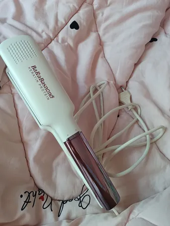 اتو مو باراباس نانو مدل ST3115