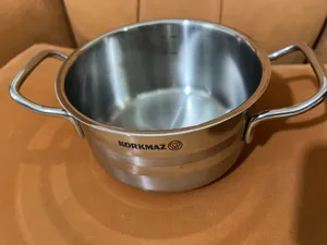 تجریه خرید سرویس پخت و پز 9 پارچه کرکماز مدل A2050