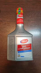 تمیز کننده کاربراتور و انژکتور کاسپین حجم 400 میلی لیتر