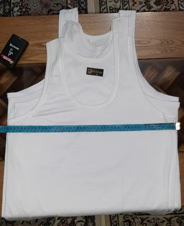 زیرپوش مردانه امید نو کد 13600