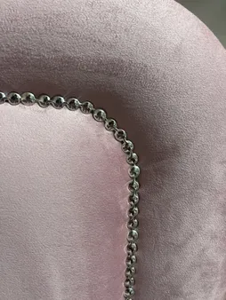 تخت خواب یک نفره مدل لاسون سایز 120×200 سانتی متر