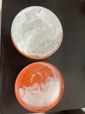 تجریه خرید کرم مرطوب کننده کرم 21 مدل Classic حجم 150 میلی لیتر