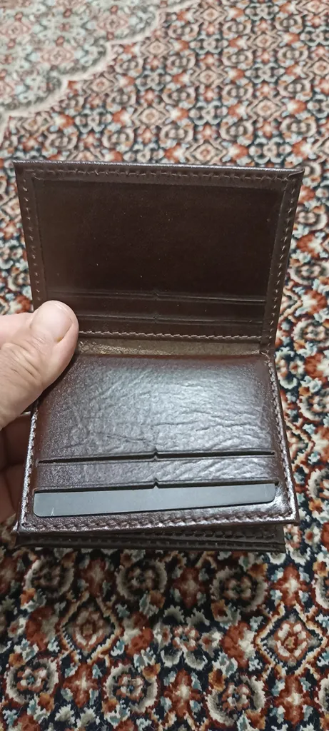 جاکارتی بیورا مدل GK026