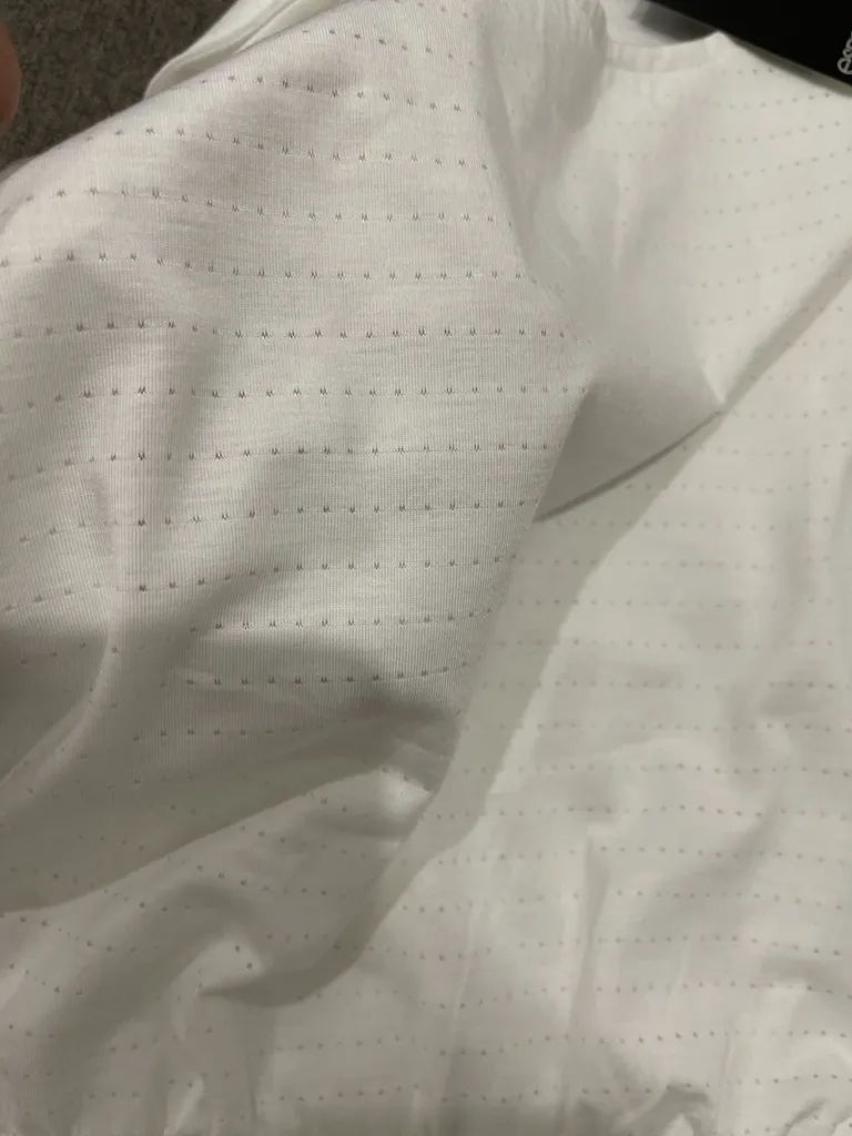 پیراهن زنانه اسمارا مدل 4832526