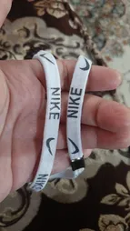 هدبند ورزشی مدل ds43