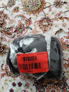 تجریه خرید شورت ورزشی مردانه مدل 1382BK