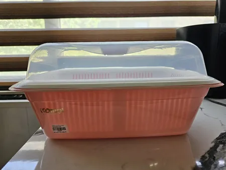 جا نانی لیمون کد dlm04