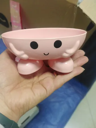 جاصابونی مدل پونی S100