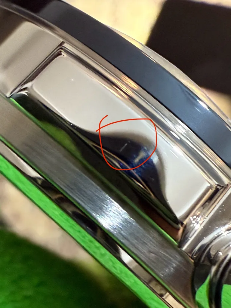 ساعت مچی عقربه‌ای کوارتز مردانه کاسیو مدل ECB-30DB-1ADF