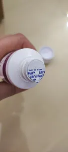 تجریه خرید لوسیون مرطوب کننده فوراور لیوینگ مدل موستورایزینگ حجم 180 میلی لیتر