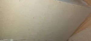 تجریه خرید کمد مدل BY