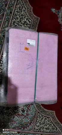 میز تحریر مدل دانشجو کد 1 80