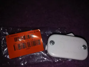 تجریه خرید کلید آسیا مدل بین راهی