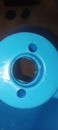 سه چرخه مدل هارلی