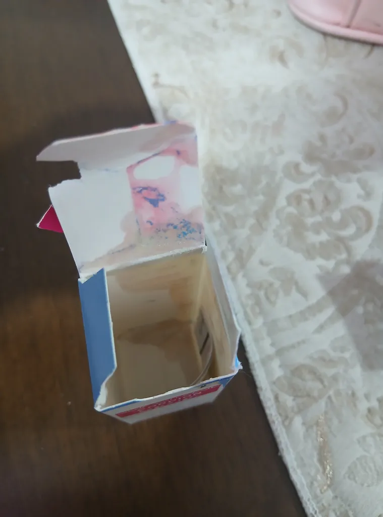 محلول رفع میخچه و زگیل کیمیا دارو سپهر مدل GH01 حجم 10 میلی لیتر