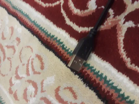 دسته بازی مچر مدل MR-58 بسته 2 عددی