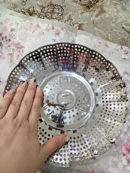 عکس ارسالی خریدار