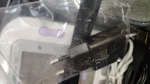 تجریه خرید فشارسنج زیکلاس مد مدل 08A