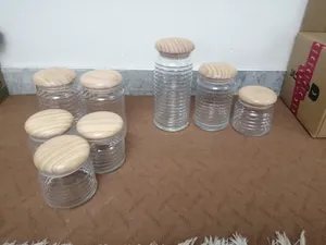 تجریه خرید بانکه پاشاباغچه مدل Babylon کد 43163