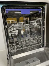 تجریه خرید ماشین ظرفشویی پاکشوما مدل PDA 3511 S