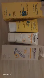 بازی فکری مدل میکرو ماکرو بازی مرگ