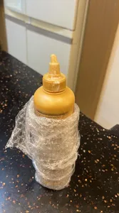 تجریه خرید ماسک مو پنتن مدل Buklere حجم 290 میلی لیتر