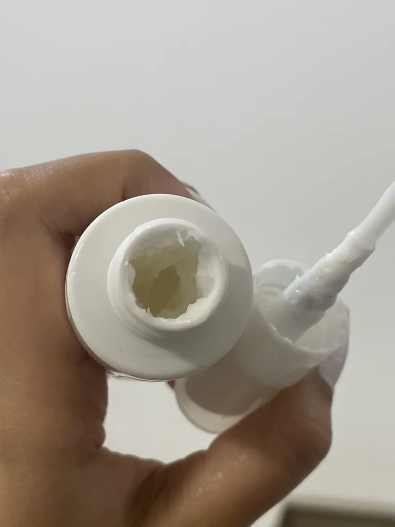 کرم دور چشم روز و شب تیلسیم مدل HYDRATING حجم 50 میلی لیتر