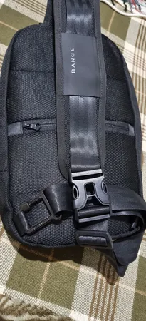 کیف کراس بادی مدل BN-7795