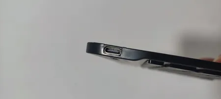 مینی کیبورد بلوتوثی مدل BT300