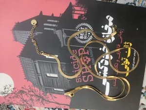 تجریه خرید نیم ست زنانه مدل ماری 100