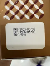 تجریه خرید سرم مو استلو مدل +Argan حجم 75 میلی لیتر