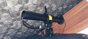 تجریه خرید پایه نگهدارنده مانیتور ارگو مدل WLA010