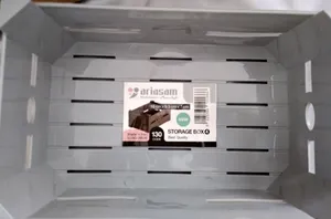 تجریه خرید سبد آشپزخانه آریسام کد 130