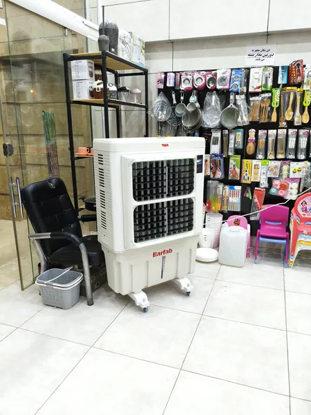 عکس ارسالی خریدار