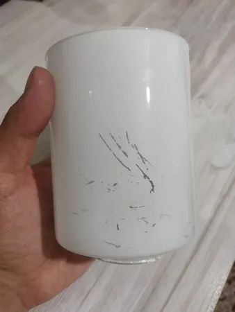 لوستر چهار شعله چشمه نور کد N2663/3+1-G