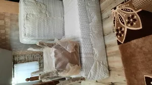 تجریه خرید سرویس خواب مدل ونوس دو نفره 6 تکه