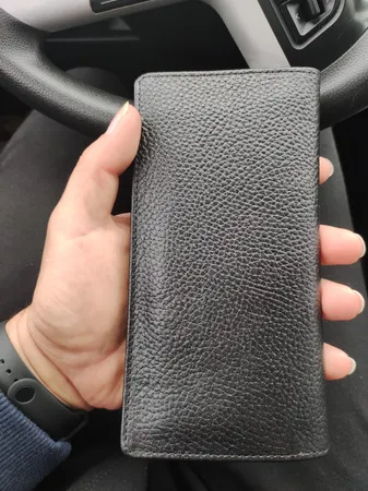 کیف پول مدل آروشا