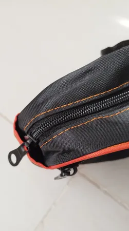 کیف ابزار تانوس مدل PTB-01-15